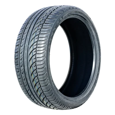 22545ZR18 95W XL High Performance All Season Tire HP108 by Fullway 1