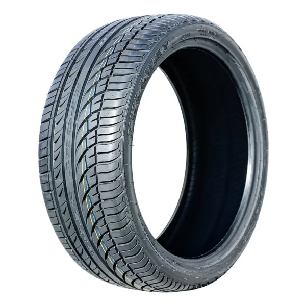 225/45ZR18 95W XL High Performance All-Season Tire HP108 by Fullway